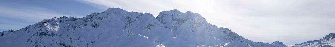 ARA_Les_Arcs_2025