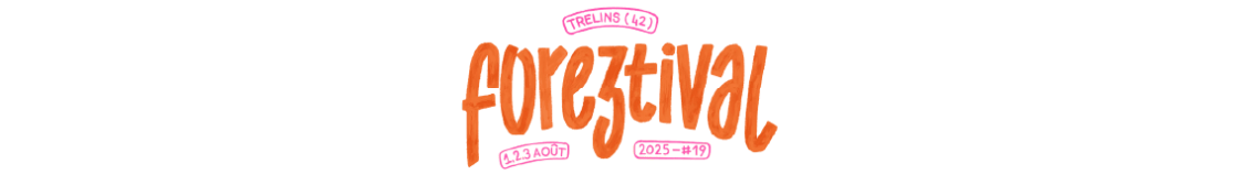 foreztival