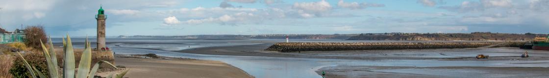 Saint-Brieuc