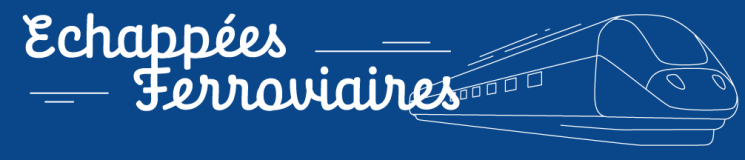 Echappées Ferroviaires