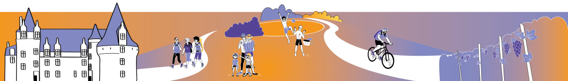 bandeau oenotourisme 
