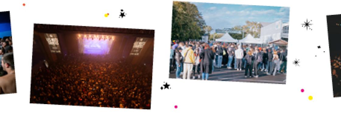 Visuels les nuits courtes 2024