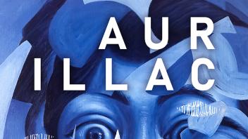 Aurillac
