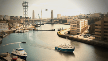 TRAJETS EN BRETAGNE AVEC TER visual data 8