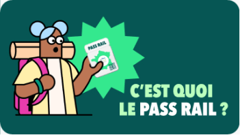 SNCF TER SUD PROVENCE ALPES C TE D AZUR visual data 7