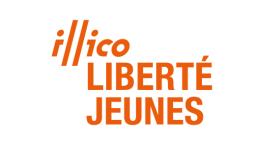 Carte Illico Liberte Jeunes Carte De Reduction Ter 50 De Reduction Ter Auvergne Rhone Alpes