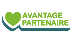 Avantage Partenaire