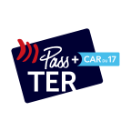 PASS TER + CAR du 17