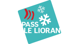 Pass le Lioran