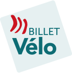 Billet Vélo