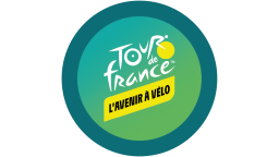 Logo Tour de France