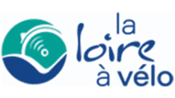 Logo Loire à Vélo