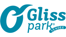 Logo OGLiss Park