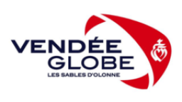 Vendée Globe logo 2024