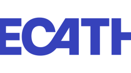 Logo Decathlon