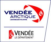 Vendée Arctique