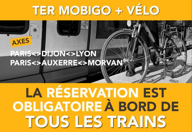 SNCF TER Bourgogne-Franche-Comté - Horaires, info trafic, achat de ...