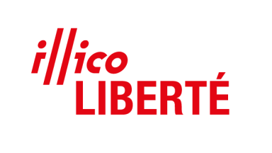 illico LIBERTÉ