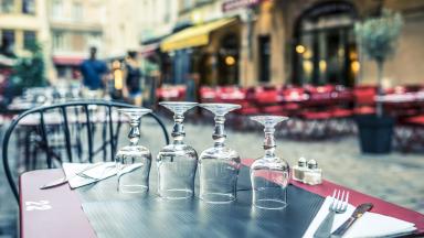 Restaurant-lyon-ARA