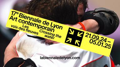 BIENNALE-LYON-2024-soutien 