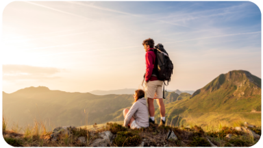 ARA_MKG_GR_400_Tour_des_Monts_du_Cantal