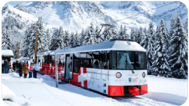 ARA_MKG_Tramway_mont_blanc_Boris_Molinier