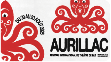 ARA_MKG_FESTIVAL_D'AURILLAC_2025