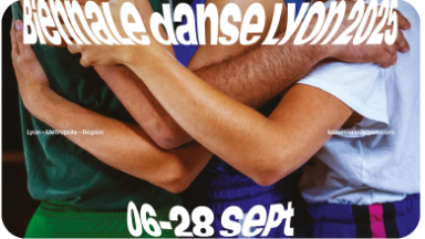 ARA_MKG_BIENNALE_DANSE2025
