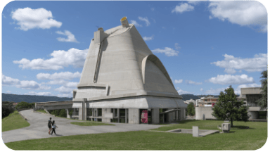 AURA_MKG_CORBUSIER2025