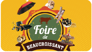 AURA_MKG_Foire_Beaucroissant2025