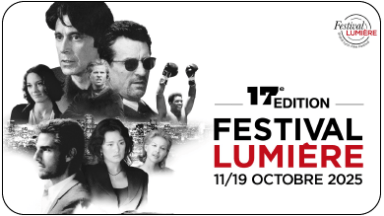 AURA_MKG_FESTIVAL_LUMIERE2025