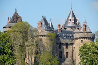 Château de Combourg.jpg