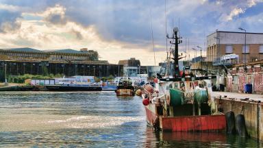 Lorient