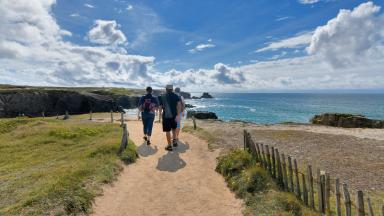 quiberon