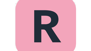 Billet Transilien Ligne R | Rémi TER Centre-Val de Loire