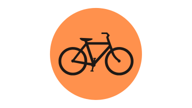 Paris discount strasbourg velo