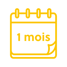 abonnement primo à prélèvement mensuel