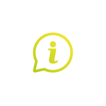 Recevoir toutes les infos qu'il vous faut pour votre voyage