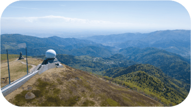 Grand Ballon Alsace