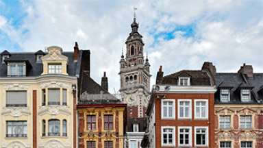 Lille