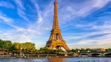tour eiffel 384X216