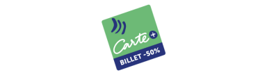 Carte+