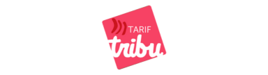 Tarif Tribu