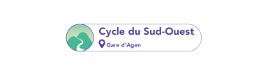 Cycle du Sud-Ouest