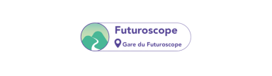 Futuroscope