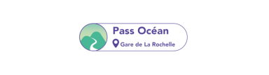 Pass Océan