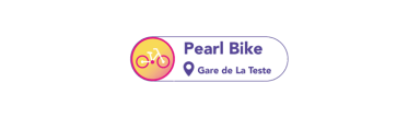 Pearl Bike