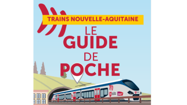guide de poche 2025-2026