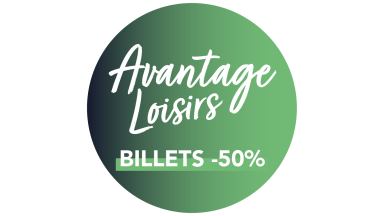 pastille avantage loisirs