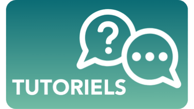 tutoriels